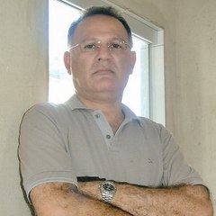 Barbosa Martins