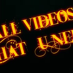All Videoos