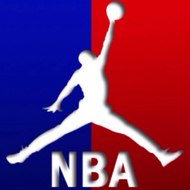 NBA HightLight