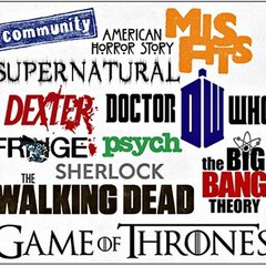 TV and movie lines