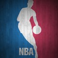 NBA HightLights
