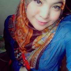 haritsah hilal