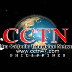 CCTN 47 Mega Cebu