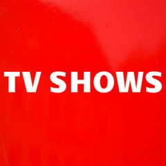 Tv Shows
