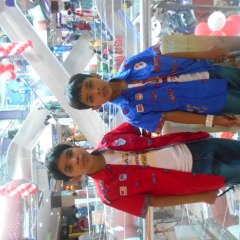 malik umar and abdullah