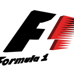 Formula F1