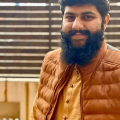 ZainulAbideenAshfaq