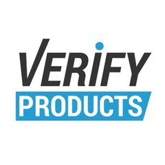Verify Products
