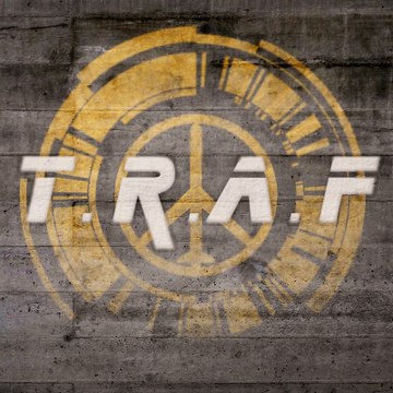 Trafalgear