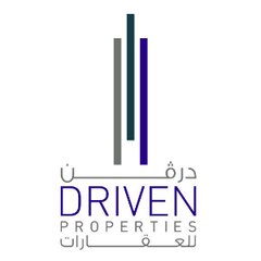 Driven Properties