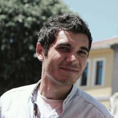 tozlu giyim