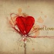 Sweetlove