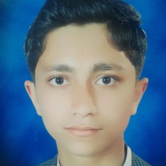 khan