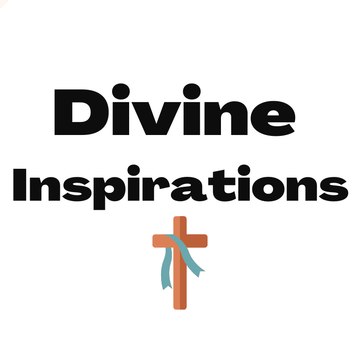 Divine Inspirations