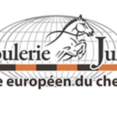 Pôle Européen du Cheval