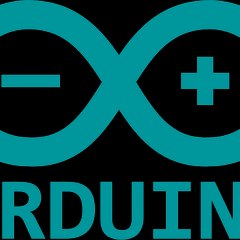 Projects on robotics