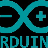 Projects on robotics