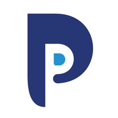 PilotPME