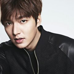jin woo
