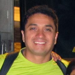 Mikyproducciones