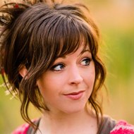 Lindsey Stirling