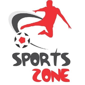 Sports Zone