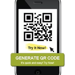 OnlineCodeGenerator