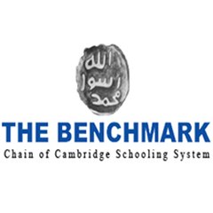 THE BENCHMARK