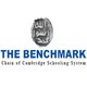 THE BENCHMARK