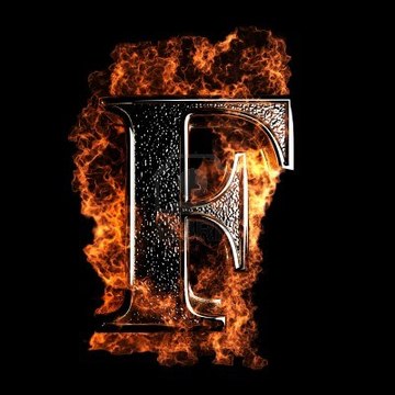 The K's Gaming