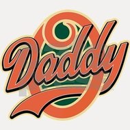 OH Daddy
