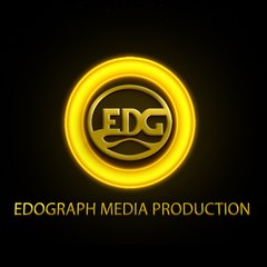 edograph media