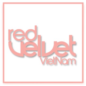 Subteam RVVN