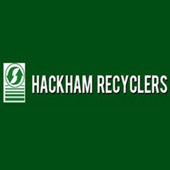 Hackham Recyclers