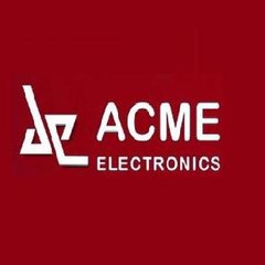 acmeengg