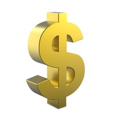 King Dollar