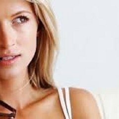 6 Month Doorstep Loans