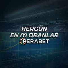 Perabet
