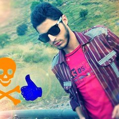 Mughal Prince