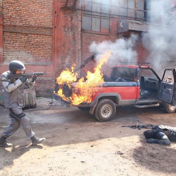 Самые Новые Фильмы