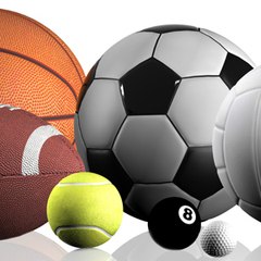 SportsWorld
