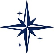 Constellations Recovery