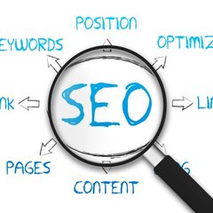 Belfast SEO