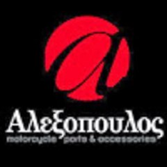 Spiros Alexopoulos