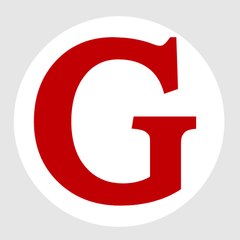 Gazeteport