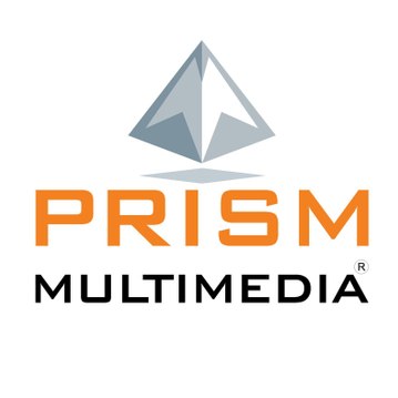 prismmultimedia