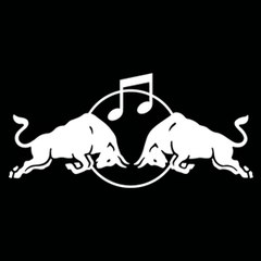 Vinyl Marketwatch  RBMA x Discogs