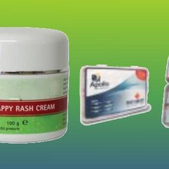 Swarnimapharma