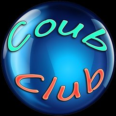 Coub Club