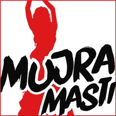 mujra masti